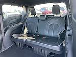 Used 2025 Chrysler Pacifica Limited Minivan for sale #3871X - photo 9
