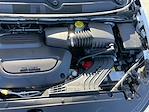 2025 Chrysler Pacifica FWD Minivan for sale #3871X - photo 42