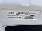 2025 Chrysler Pacifica FWD Minivan for sale #3871X - photo 43
