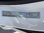 2025 Chrysler Pacifica FWD Minivan for sale #3871X - photo 44