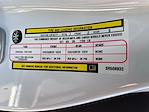 2025 Chrysler Pacifica FWD Minivan for sale #3871X - photo 45