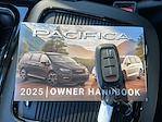 2025 Chrysler Pacifica FWD Minivan for sale #3871X - photo 46