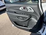 2025 Chrysler Pacifica FWD Minivan for sale #3871X - photo 52