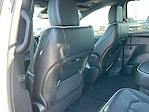 2025 Chrysler Pacifica FWD Minivan for sale #3871X - photo 53