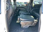 2025 Chrysler Pacifica FWD Minivan for sale #3871X - photo 54
