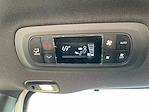 2025 Chrysler Pacifica FWD Minivan for sale #3871X - photo 55