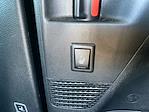 2025 Chrysler Pacifica FWD Minivan for sale #3871X - photo 56