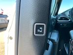2025 Chrysler Pacifica FWD Minivan for sale #3871X - photo 57