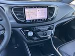 Used 2025 Chrysler Pacifica Limited Minivan for sale #3871X - photo 11