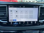 Used 2025 Chrysler Pacifica Limited Minivan for sale #3871X - photo 15
