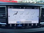 Used 2025 Chrysler Pacifica Limited Minivan for sale #3871X - photo 16
