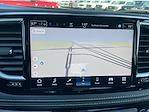 Used 2025 Chrysler Pacifica Limited Minivan for sale #3871X - photo 17