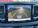 Used 2025 Chrysler Pacifica Limited Minivan for sale #3871X - photo 18