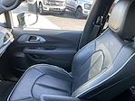 Used 2025 Chrysler Pacifica Limited Minivan for sale #3871X - photo 21