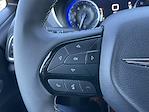 Used 2025 Chrysler Pacifica Limited Minivan for sale #3871X - photo 22