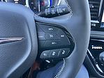 Used 2025 Chrysler Pacifica Limited Minivan for sale #3871X - photo 23