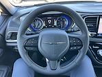 Used 2025 Chrysler Pacifica Limited Minivan for sale #3871X - photo 24