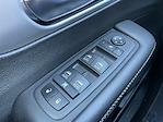 Used 2025 Chrysler Pacifica Limited Minivan for sale #3871X - photo 25