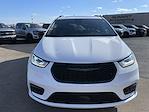 Used 2025 Chrysler Pacifica Limited Minivan for sale #3871X - photo 27