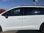 Used 2025 Chrysler Pacifica Limited Minivan for sale #3871X - photo 29