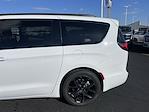Used 2025 Chrysler Pacifica Limited Minivan for sale #3871X - photo 30