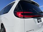 Used 2025 Chrysler Pacifica Limited Minivan for sale #3871X - photo 31