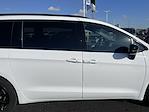 Used 2025 Chrysler Pacifica Limited Minivan for sale #3871X - photo 37