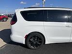 Used 2025 Chrysler Pacifica Limited Minivan for sale #3871X - photo 38