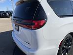Used 2025 Chrysler Pacifica Limited Minivan for sale #3871X - photo 39