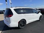 Used 2025 Chrysler Pacifica Limited Minivan for sale #3871X - photo 2