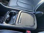 Used 2025 Chrysler Pacifica Limited Minivan for sale #3871X - photo 49