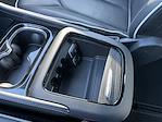 Used 2025 Chrysler Pacifica Limited Minivan for sale #3871X - photo 50