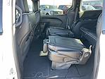 Used 2025 Chrysler Pacifica Limited Minivan for sale #3871X - photo 54
