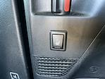 Used 2025 Chrysler Pacifica Limited Minivan for sale #3871X - photo 56