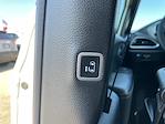 Used 2025 Chrysler Pacifica Limited Minivan for sale #3871X - photo 57