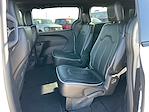2025 Chrysler Pacifica FWD Minivan for sale #3871X - photo 8
