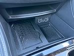 2025 Chrysler Pacifica FWD Minivan for sale #3871X - photo 13