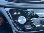 2025 Chrysler Pacifica FWD Minivan for sale #3871X - photo 14