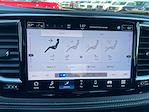 2025 Chrysler Pacifica FWD Minivan for sale #3871X - photo 16