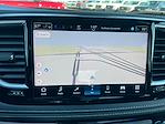2025 Chrysler Pacifica FWD Minivan for sale #3871X - photo 17