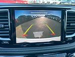 2025 Chrysler Pacifica FWD Minivan for sale #3871X - photo 18