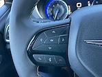 2025 Chrysler Pacifica FWD Minivan for sale #3871X - photo 22
