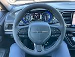 2025 Chrysler Pacifica FWD Minivan for sale #3871X - photo 24