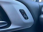 2025 Chrysler Pacifica FWD Minivan for sale #3871X - photo 26