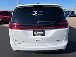 2025 Chrysler Pacifica FWD Minivan for sale #3871X - photo 32