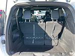 2025 Chrysler Pacifica FWD Minivan for sale #3871X - photo 33