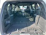 2025 Chrysler Pacifica FWD Minivan for sale #3871X - photo 34