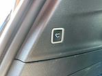2025 Chrysler Pacifica FWD Minivan for sale #3871X - photo 35