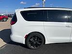 2025 Chrysler Pacifica FWD Minivan for sale #3871X - photo 38