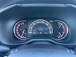 Used 2024 Toyota RAV4 XLE for sale #3875X - photo 9